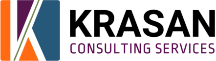 Krasan Consulting Services, Inc