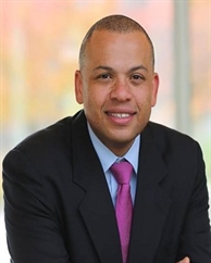 Hon. Kurt Summers