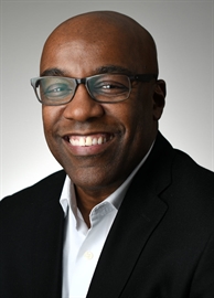 Kwame Raoul - Breakfast