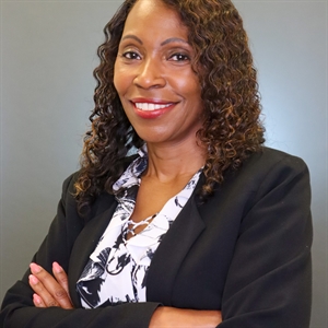 Larita Clark