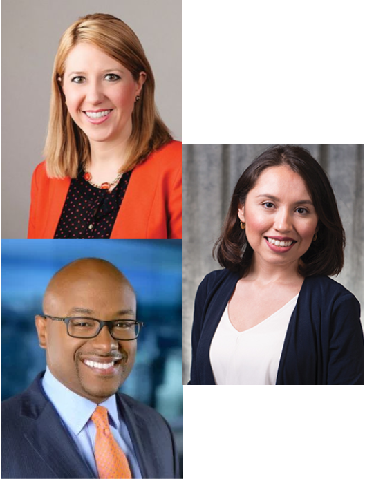 Win, Lose or Draw: Pritzker’s First Legislative Session