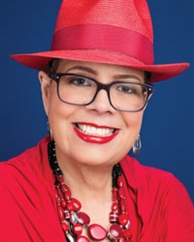 Karen Lewis