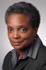 Police Reform: The Path Forward
