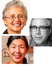 Inspiring Creativity: 35 Years of the MacArthur Fellows Program