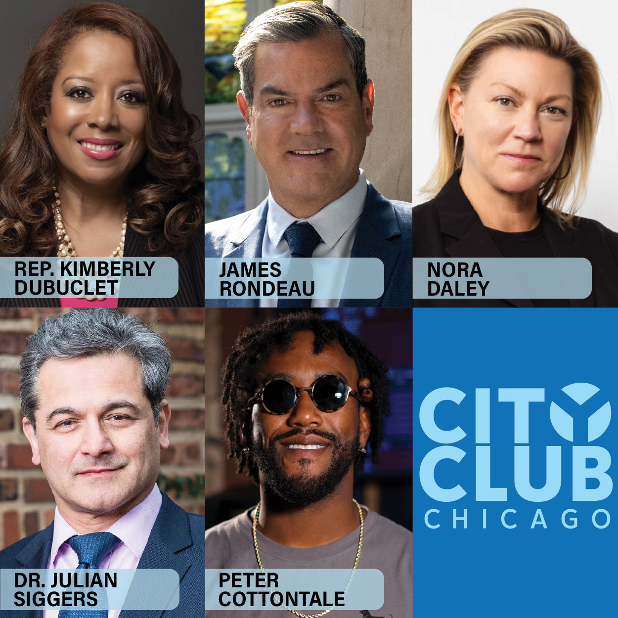 Reclaiming Cultural Capital: Arts, Museums, and Illinois' Global Future