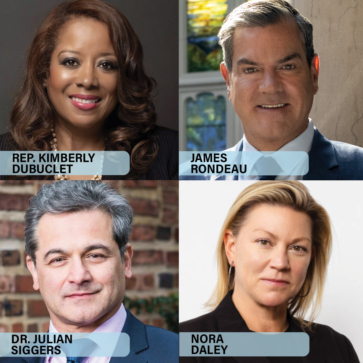 Reclaiming Cultural Capital: Arts, Museums, and Illinois' Global Future