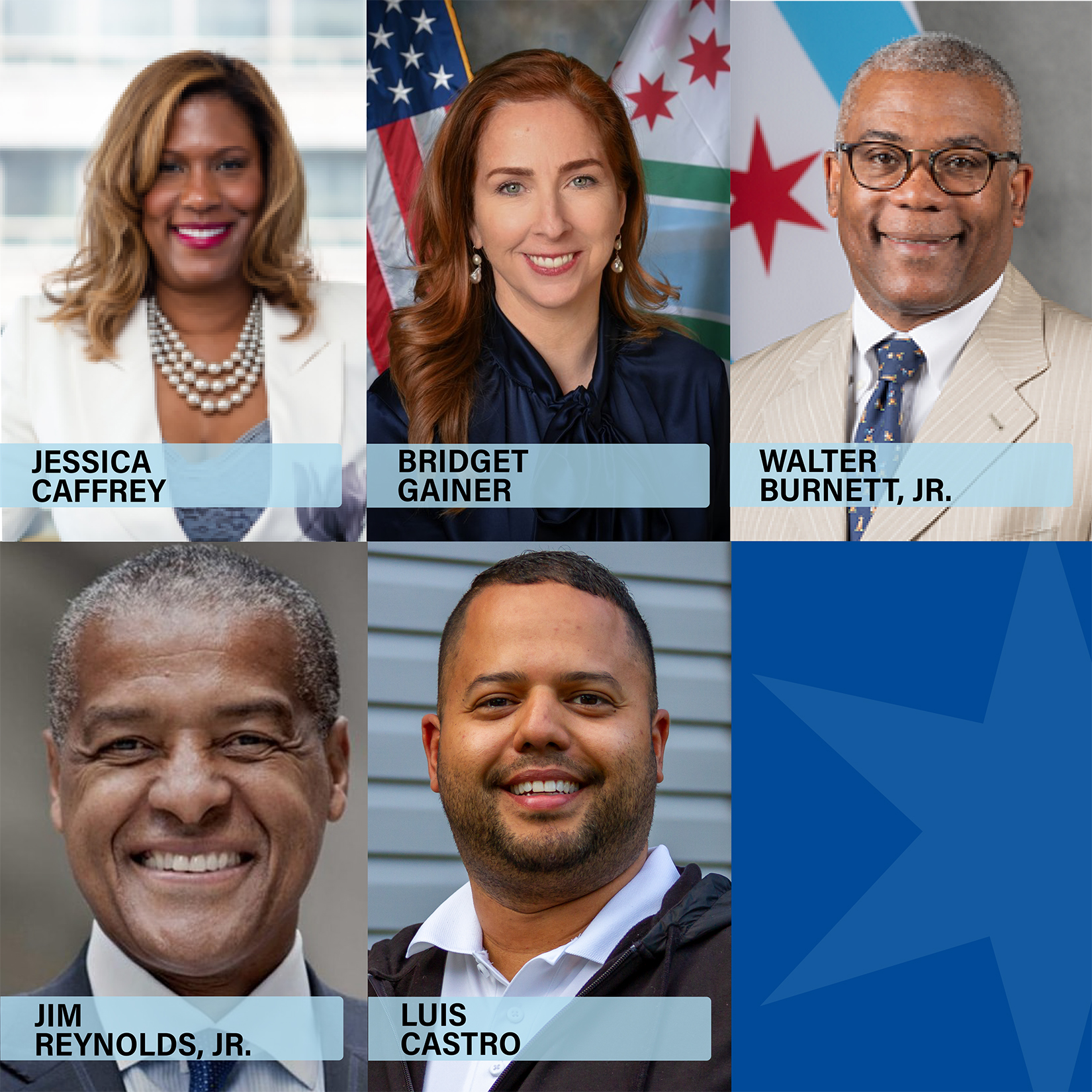 Cook County Land Bank: Homegrown Solutions for Economic Growth and Vibrant Neighborhoods