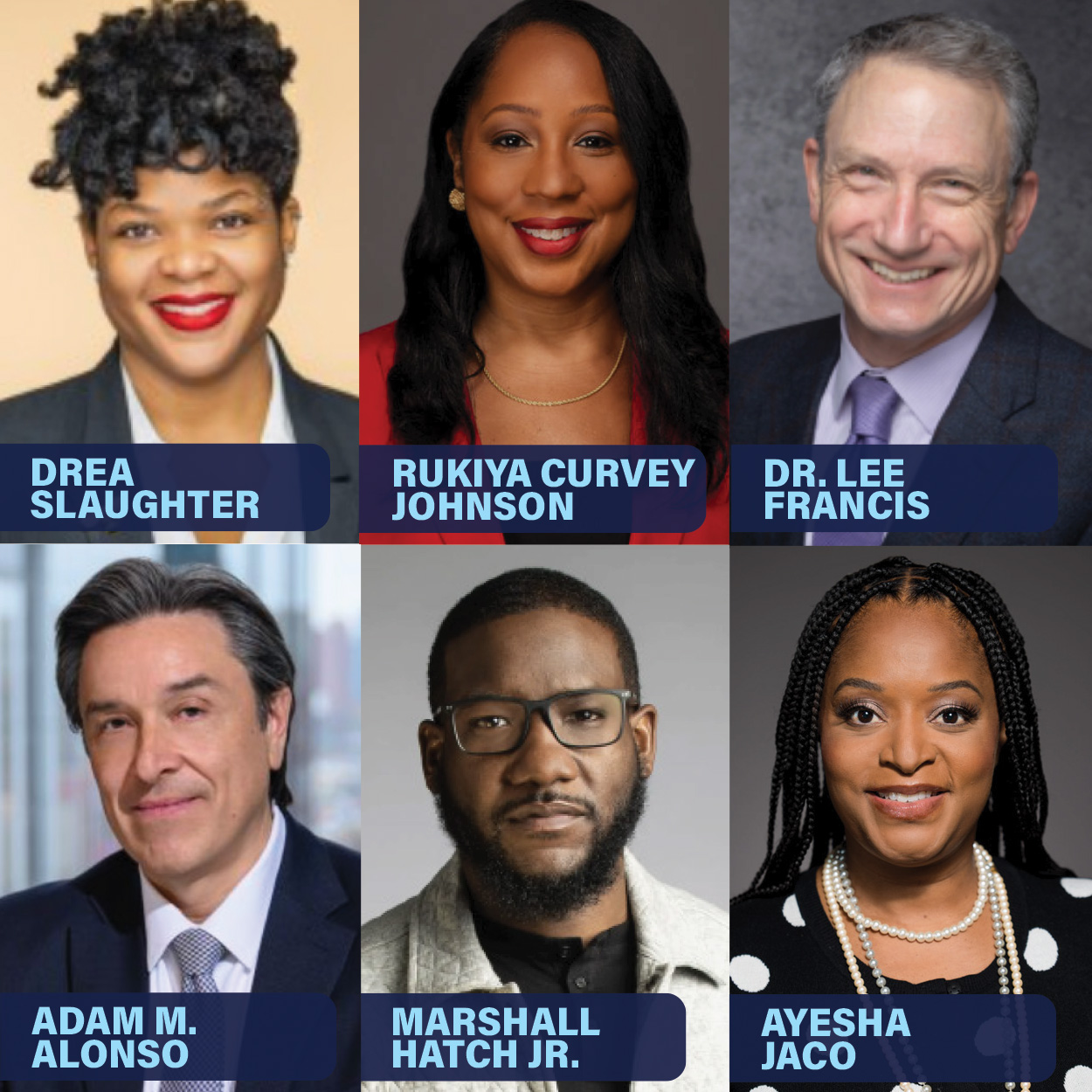 Anchoring in West Garfield Park: The Launch of the Sankofa Village Wellness Center