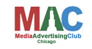 Media Advertising Club