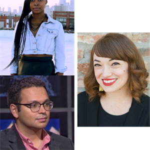 Chicago’s Evolving Media Landscape: Trends in 2020