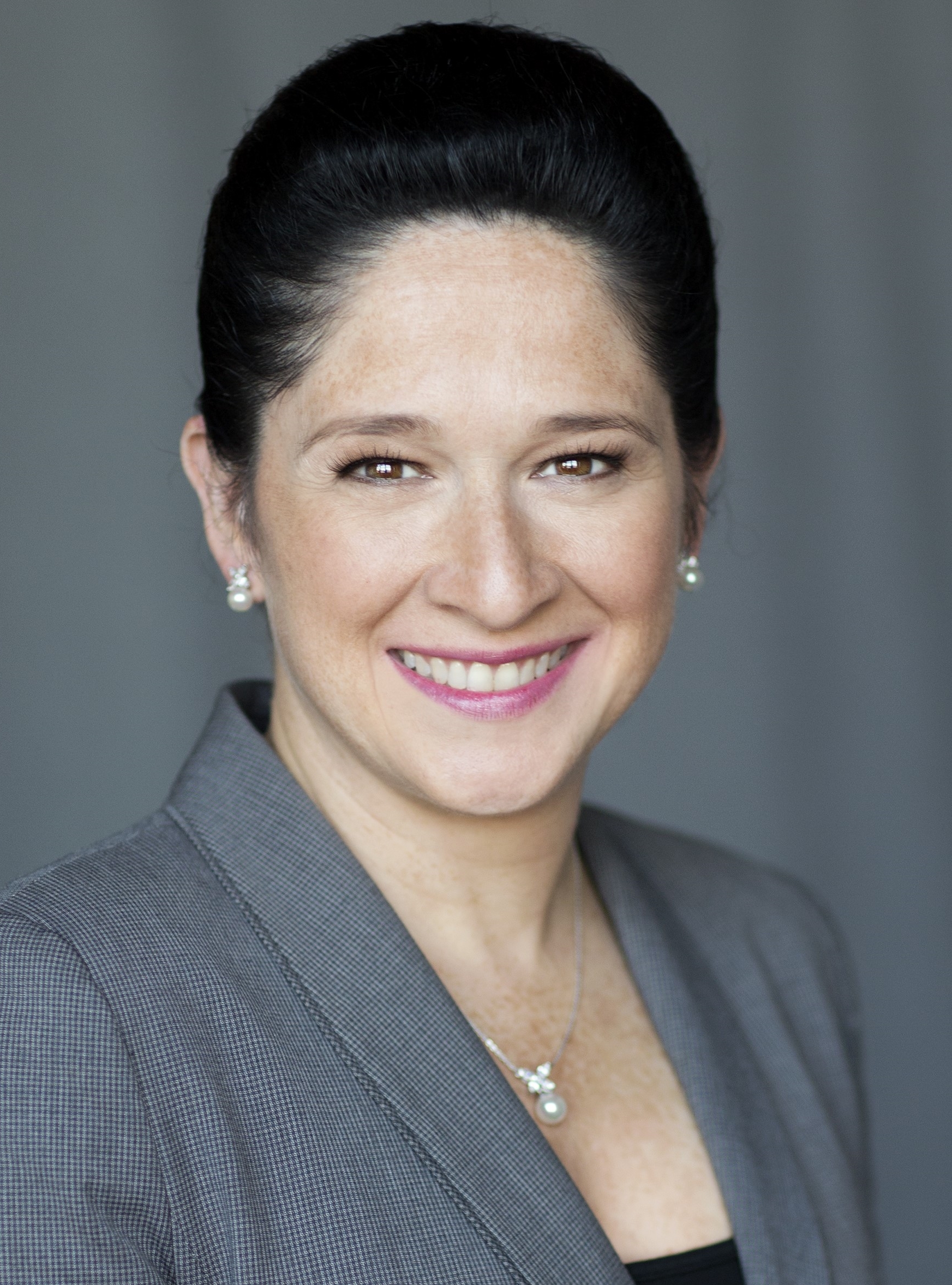 Transparency Revolution: How Budget Transparency Will Help Illinois’ Recovery