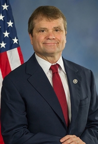 Rep. Mike Quigley