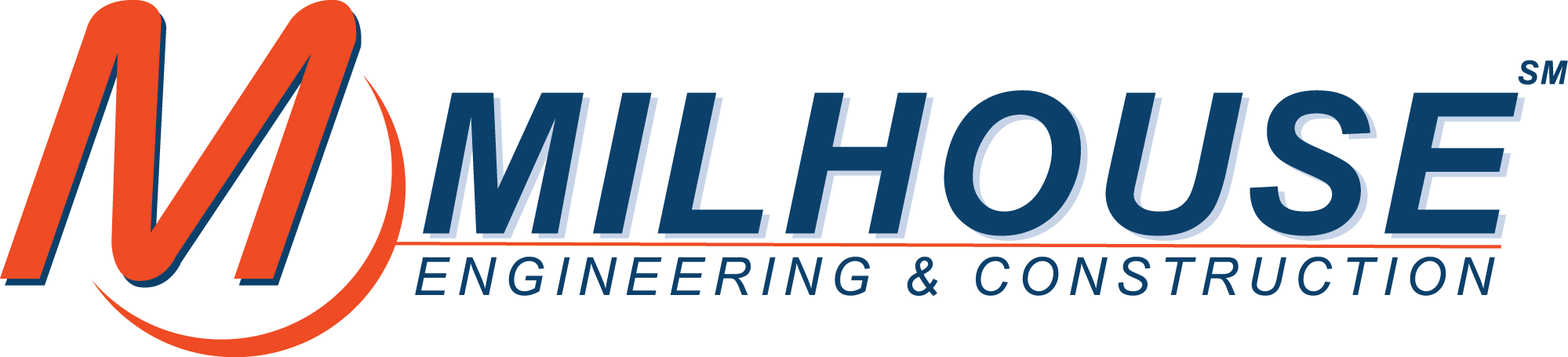 Milhouse Engineering & Construction, Inc.