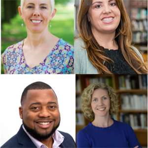 A Moral Imperative: Educational Equity in Chicago Public Schools