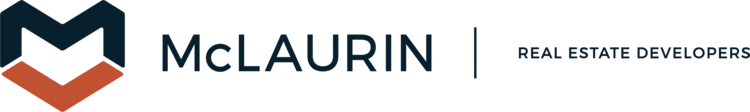 McLaurin Development Partners