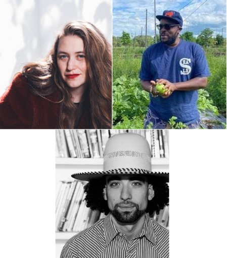 Next Stop Chicago: Promoting Investments in Infrastructure Beyond the DNC