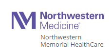 Northwestern Memorial HealthCare