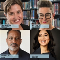 (Mis)measuring Impact in the Nonprofit Sector