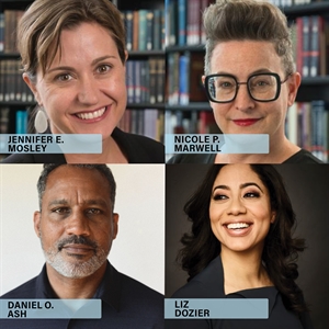 (Mis)measuring Impact in the Nonprofit Sector