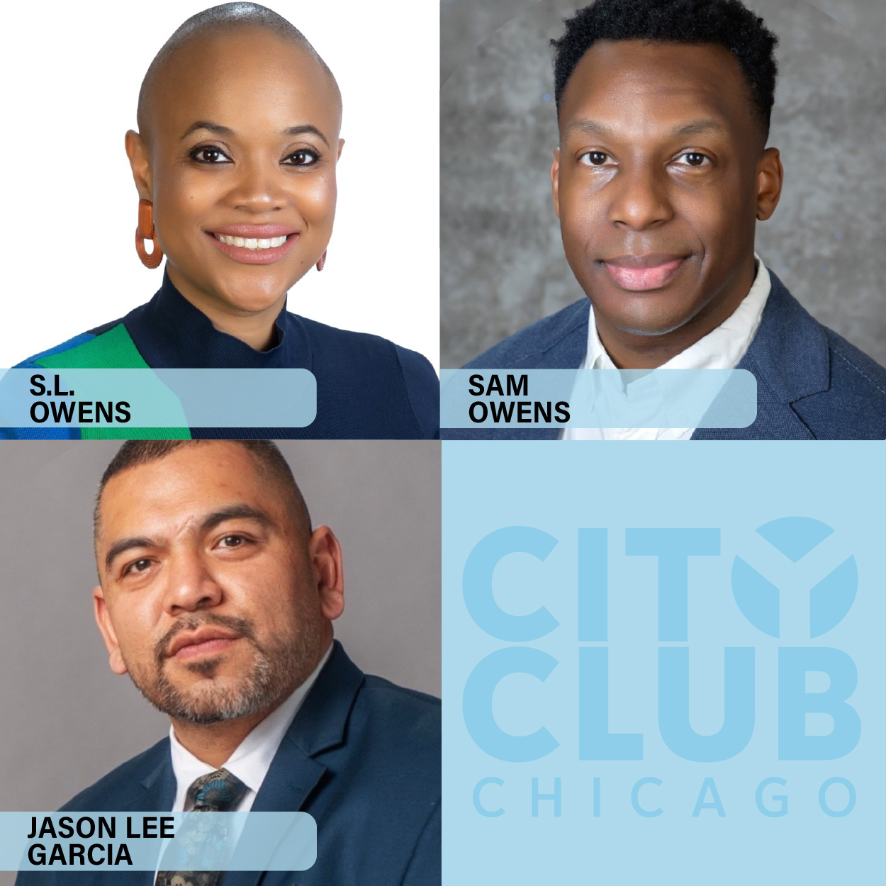 Fighting Economic Blight: Introducing a Statewide Model for Betting on Main Street