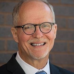 Negotiating the Path of Chicago's Financial Future