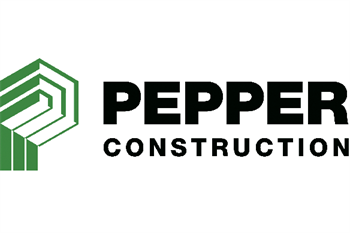 Pepper Construction Group, LLC