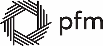 PFM Financial Advisors LLC