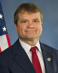 Hon. Mike Quigley