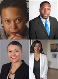 Race & Place: Young Adults and the Future of Chicago