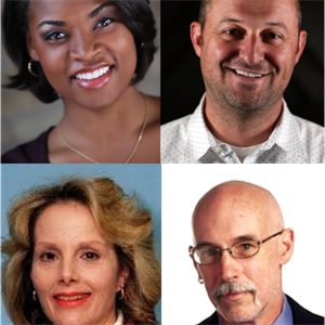 Chicago's Mayoral Election: Race to a Runoff?