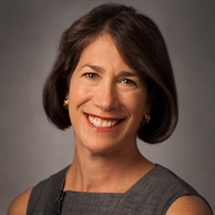 Diana Rauner