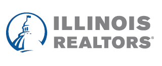 Illinois Association of Realtors