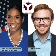 Voices of Impact: Unfiltered