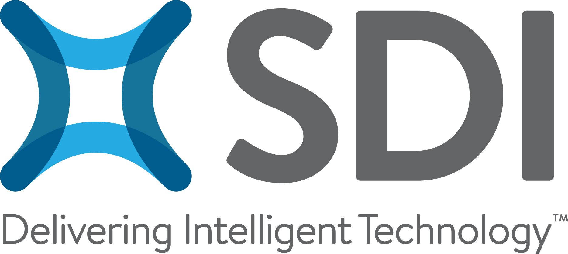 SDI Presence LLC