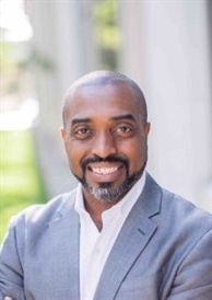Secretary Ron Guerrier