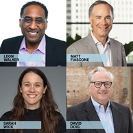 Closing the Housing Gap in Chicago