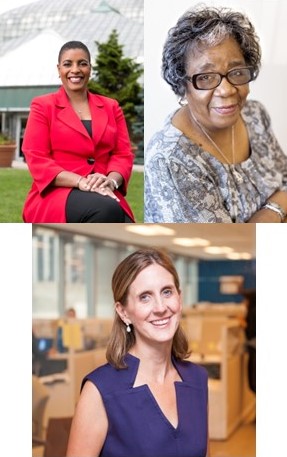 Workforce equity: Corporate Chicago can lead the way