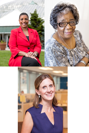 Workforce equity: Corporate Chicago can lead the way