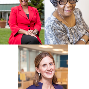 Workforce equity: Corporate Chicago can lead the way