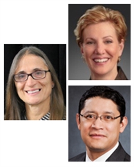 The Future of Social Services in Illinois