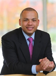 Hon. Kurt Summers