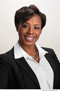 Dr. Suzet M. McKinney