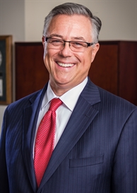 Going ON to 2050: The New Comprehensive plan for Chicagoland