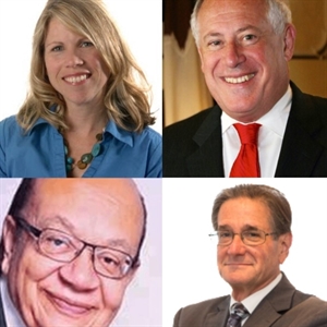 Is Chicago Ready for Mayoral Term Limits?