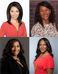 Unfinished Business: Closing the Gender Equity Gap for Women and Girls in Chicago