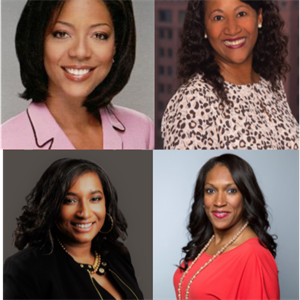 Unfinished Business: Closing the Gender Equity Gap for Women and Girls in Chicago