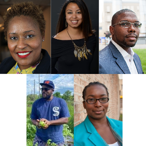 Englewood Economics: How community and capital are coming together to drive resurgence