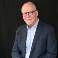 Paul Vallas