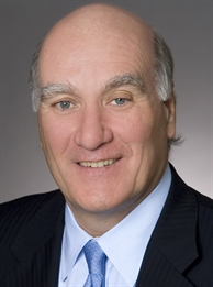 Bill Daley