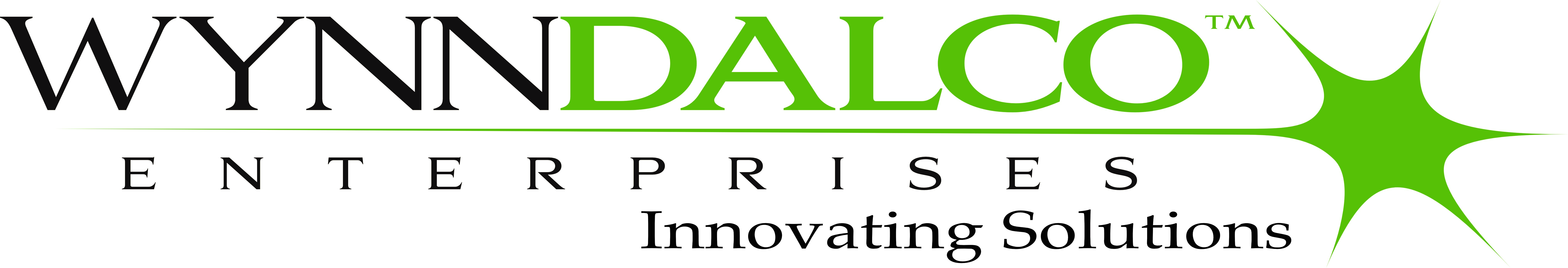 Wynndalco Enterprises, LLC
